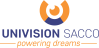 Univision Sacco